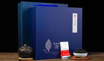 中秋佳節(jié)贈(zèng)禮指南 三樣心意與包裝巧思