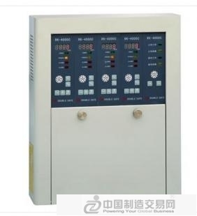 氣體探測器與報警器選購指南 權威廠家報價與現貨咨詢