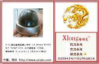 守護安全，智聯未來——深圳龍安天下電子報警定位解決方案全解析